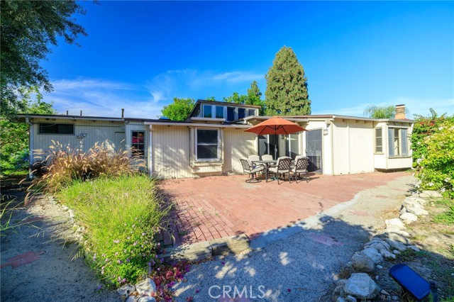 3741 Palos Verdes Drive, Rolling Hills Estates, California 90274, 4 Bedrooms Bedrooms, ,2 BathroomsBathrooms,Residential,Sold,Palos Verdes,SB22166399