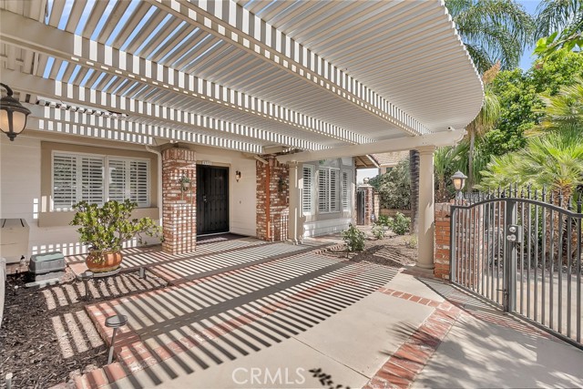 Detail Gallery Image 47 of 52 For 6712 Mission Grove Pkwy, Riverside,  CA 92506 - 5 Beds | 3 Baths