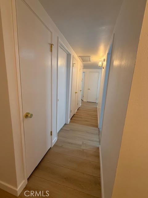 Detail Gallery Image 42 of 62 For 21108 Wilder Ave, Lakewood,  CA 90715 - 4 Beds | 2 Baths