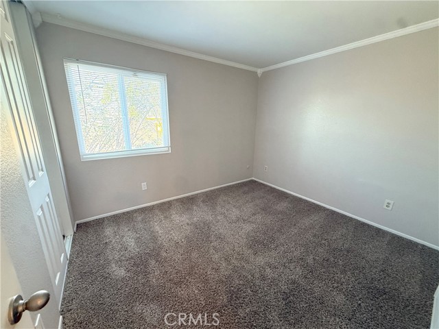 Detail Gallery Image 18 of 29 For 6 Pepper Ct, Inglewood,  CA 90302 - 4 Beds | 2/1 Baths