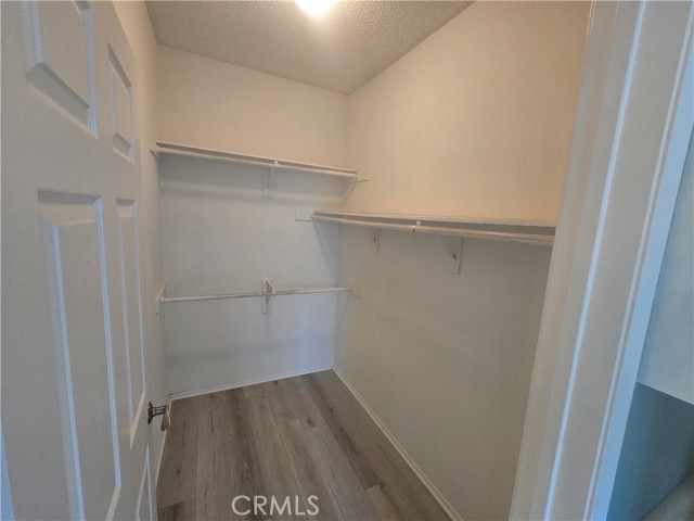 Detail Gallery Image 16 of 26 For 14347 Albers St #301,  Sherman Oaks,  CA 91401 - 2 Beds | 2 Baths