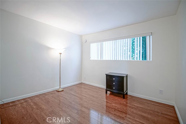 Detail Gallery Image 32 of 59 For 4950 Louise Ave #105,  Encino,  CA 91316 - 2 Beds | 2 Baths