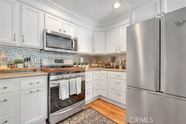 Detail Gallery Image 10 of 40 For 662 6th St, Norco,  CA 92860 - 3 Beds | 2 Baths