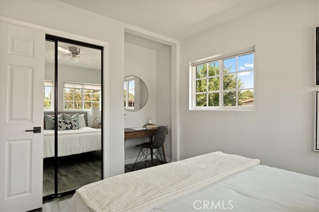 1110 W Cypress Avenue, Redlands CA: https://media.crmls.org/medias/dfeb8b9f-2725-4ccc-838f-3eec45f42169.jpg