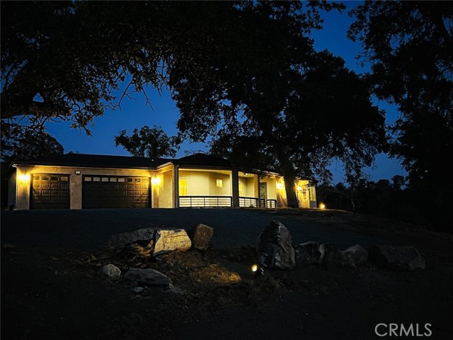 Image 2 for 28417 Margaret Rd, Coarsegold, CA 93614