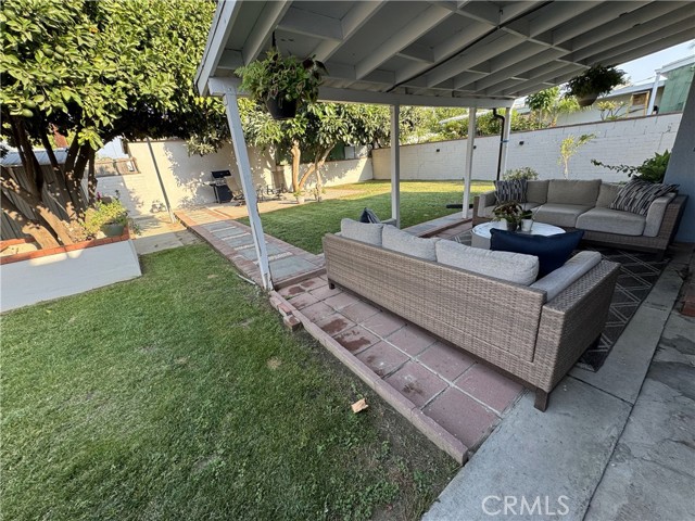 Detail Gallery Image 27 of 46 For 7548 Kilgarry Ave, Pico Rivera,  CA 90660 - 2 Beds | 2 Baths