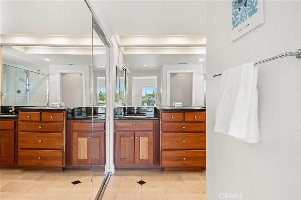 MLS #OC26147382 image #23