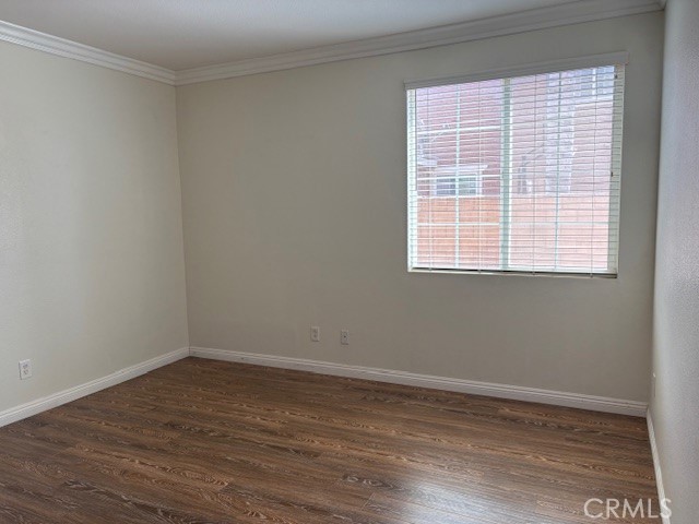 Detail Gallery Image 14 of 44 For 7416 Morning Hills Dr, Corona,  CA 92880 - 5 Beds | 4/1 Baths