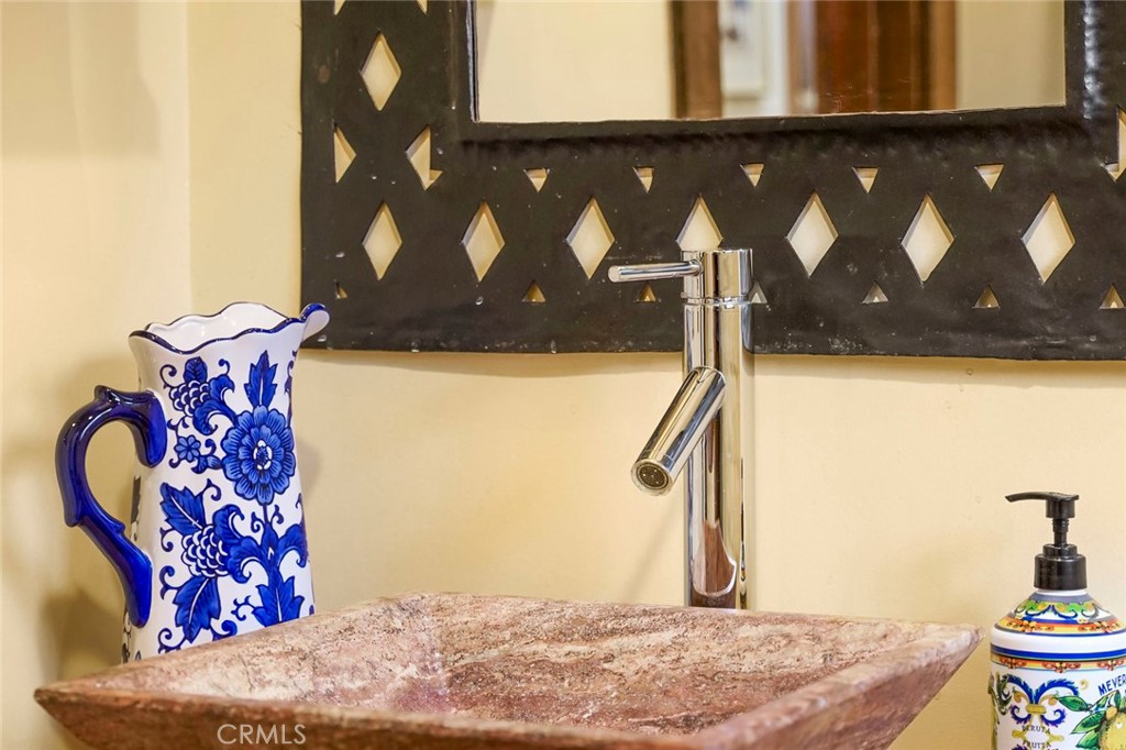 MLS #ND25240673 image #48