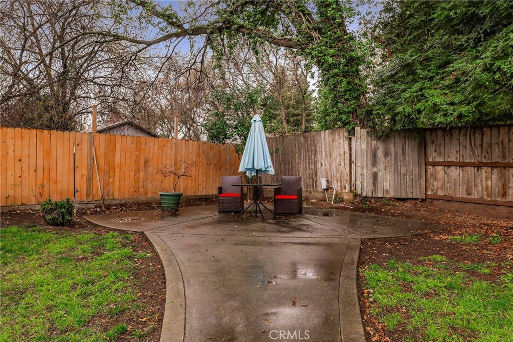 Dfebcc2F F71C 4E91 Acb7 F6Ad96A42311 701 Townsend Court, Chico, Ca 95926 &Lt;Span Style='BackgroundColor:transparent;Padding:0Px;'&Gt; &Lt;Small&Gt; &Lt;I&Gt; &Lt;/I&Gt; &Lt;/Small&Gt;&Lt;/Span&Gt;