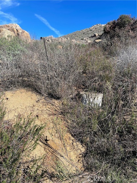 Detail Gallery Image 16 of 16 For 29620 Broadview, Lake Mathews,  CA 92570 - – Beds | – Baths