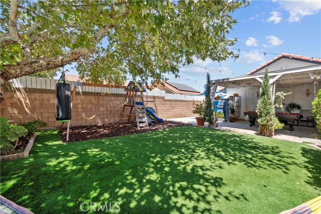 3052 E Avenue S4, Palmdale CA: https://media.crmls.org/medias/dfebe626-55b2-459f-bb58-140d5d8f7f5e.jpg