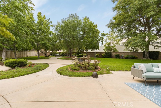 3669 Strata Drive, Carlsbad CA: https://media.crmls.org/medias/dfebf89d-564c-4c6e-9a9f-6c21644535bb.jpg