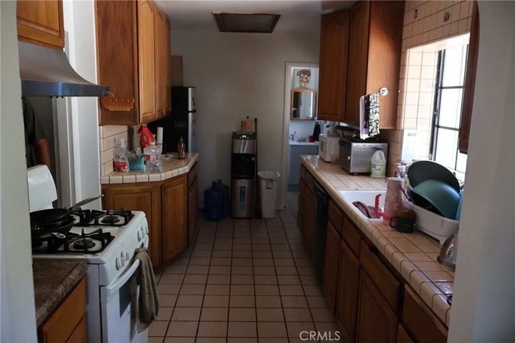 MLS #PW26163833 image #26