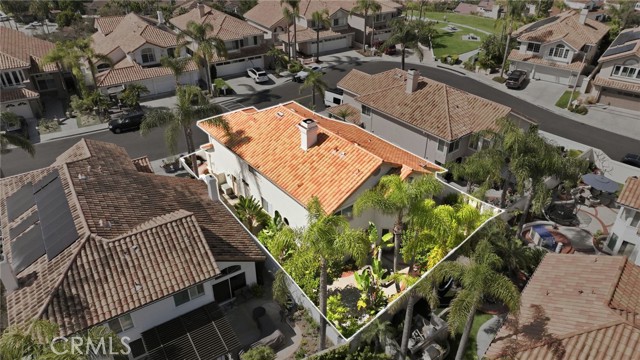 Detail Gallery Image 66 of 71 For 1504 Avenida De Nogales, San Clemente,  CA 92673 - 5 Beds | 3 Baths