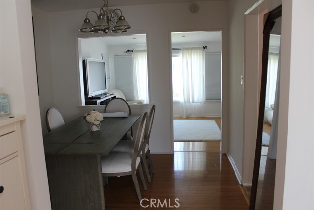 Detail Gallery Image 7 of 49 For 9812 S Denker, Los Angeles,  CA 90047 - 2 Beds | 1 Baths