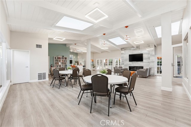 Detail Gallery Image 36 of 39 For 30802 Pacific Coast Hwy, A0 #A0,  Laguna Beach,  CA 92651 - 3 Beds | 2 Baths