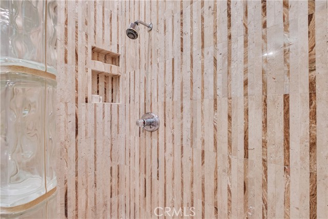 Detail Gallery Image 39 of 65 For 3935 Bluff Pl, San Pedro,  CA 90731 - – Beds | – Baths