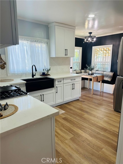 Detail Gallery Image 41 of 45 For 236 W 127th, Los Angeles,  CA 90061 - 2 Beds | 1 Baths