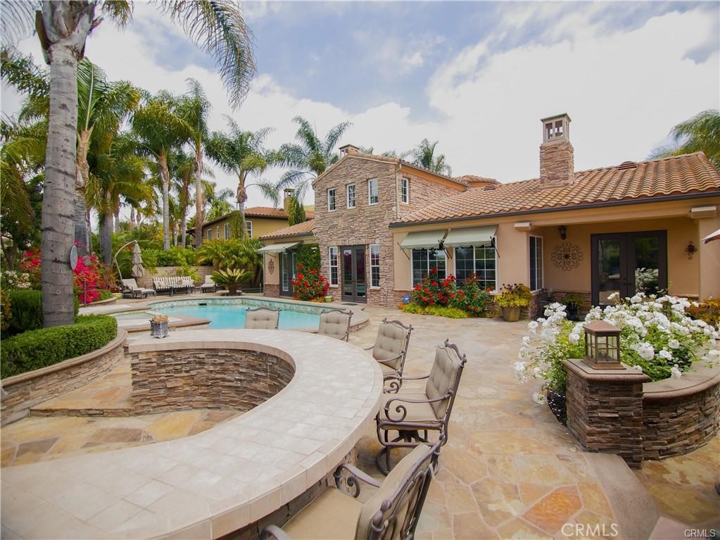 MLS #OC25261666 image #50