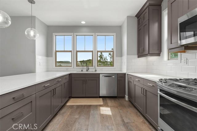 Detail Gallery Image 11 of 44 For 34 Marisol, Rancho Mission Viejo,  CA 92694 - 3 Beds | 3/1 Baths