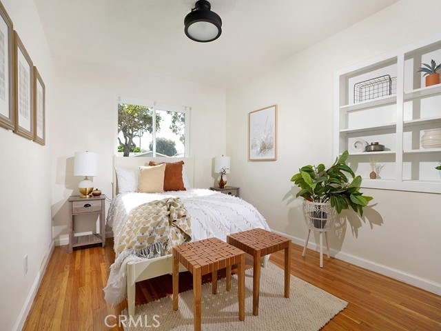 Dfeca345 4573 4db6 83d0 7c54ac030153