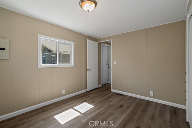 Detail Gallery Image 11 of 18 For 244 Second Ave #S19,  Pacifica,  CA 94044 - 1 Beds | 1 Baths