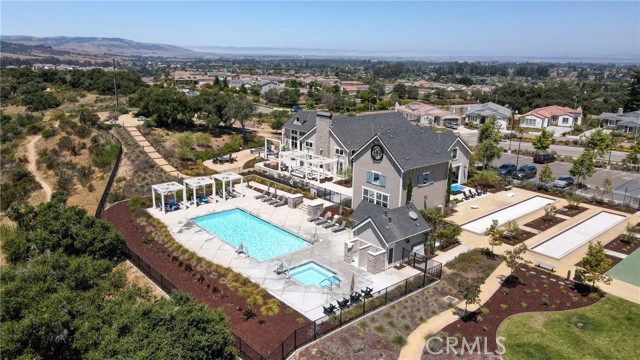 Detail Gallery Image 49 of 51 For 1147 Ginger Pl, Santa Maria,  CA 93455 - 4 Beds | 3/1 Baths