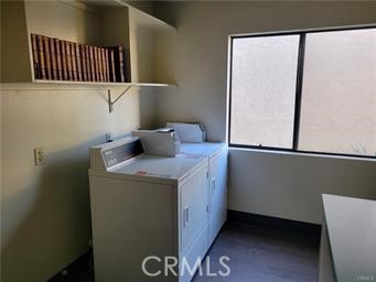 Dfecbb97 1b0f 44cd 8395 207c3798578d