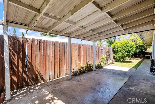 Detail Gallery Image 18 of 19 For 5553 N Charlotte Ave, San Gabriel,  CA 91776 - 3 Beds | 2 Baths
