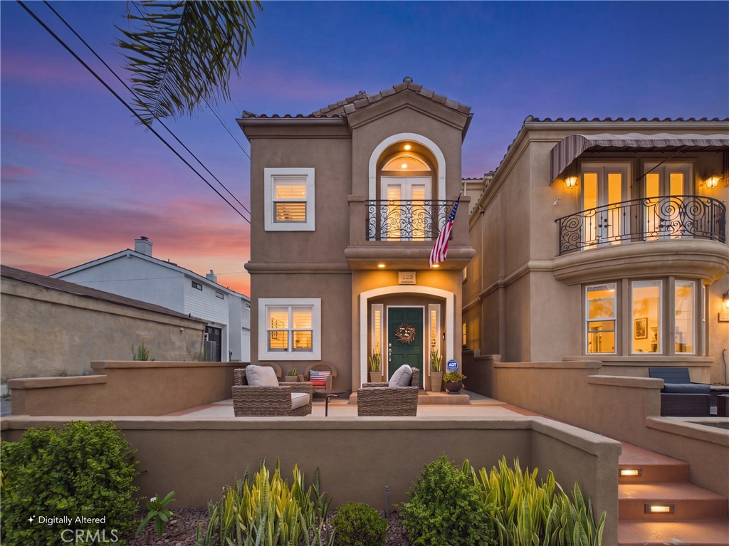 MLS #OC26138330 image #3