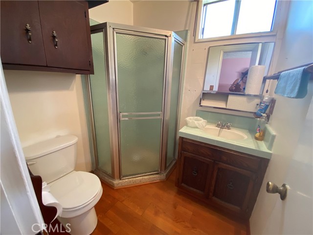 Detail Gallery Image 14 of 35 For 721 Pearl St, San Gabriel,  CA 91776 - 3 Beds | 2 Baths