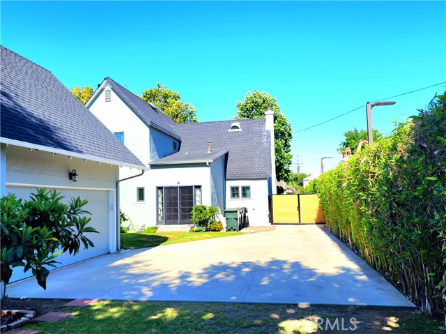 115 Sycamore Drive, San Gabriel, California 91775, 3 Bedrooms Bedrooms, ,2 BathroomsBathrooms,Residential Lease,For Rent,115 Sycamore Drive,CRIN25133884