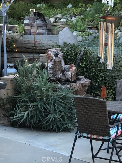 Detail Gallery Image 26 of 40 For 1030 S Danehurst Ave, Glendora,  CA 91740 - 3 Beds | 2 Baths