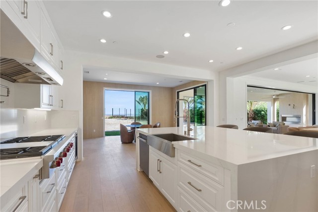 Detail Gallery Image 13 of 66 For 20448 W Liverpool Way, Porter Ranch,  CA 91326 - 5 Beds | 6 Baths