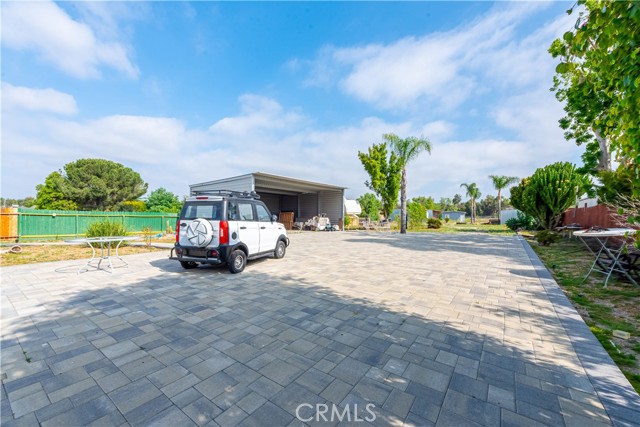 4759 Cochran Street, Simi Valley CA: https://media.crmls.org/medias/dfece7ea-dc97-4c3f-a64d-f5c230aaa727.jpg