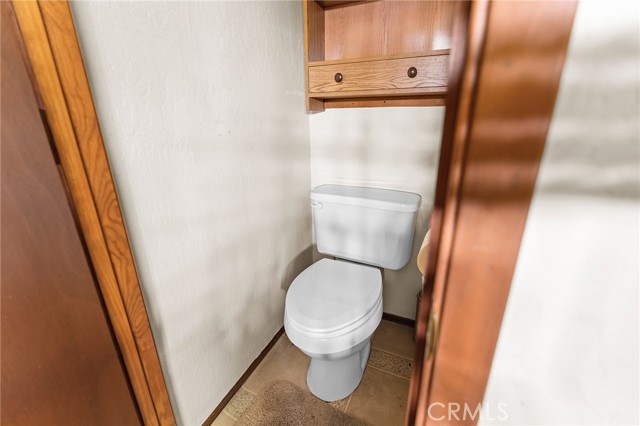Detail Gallery Image 20 of 24 For 1019 W Monterey, Orland,  CA 95963 - 3 Beds | 2 Baths
