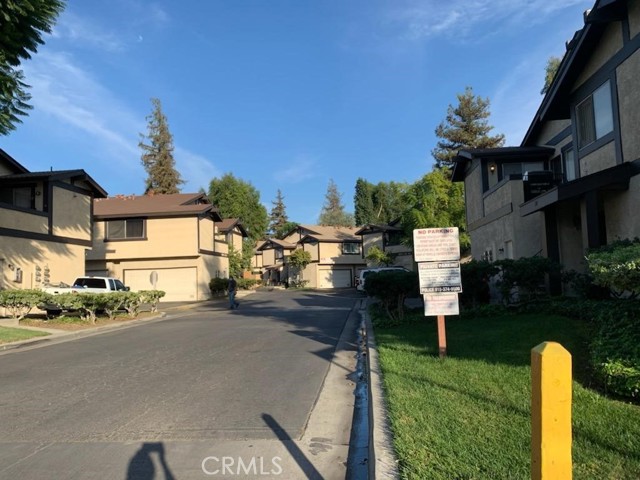 9800 Vesper Avenue, 125 photo 3