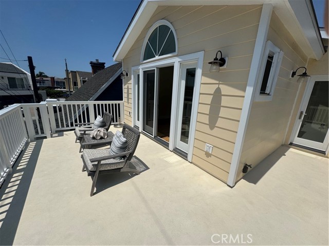 Detail Gallery Image 15 of 46 For 16696 Bayview Dr, Huntington Beach,  CA 92649 - 2 Beds | 1 Baths