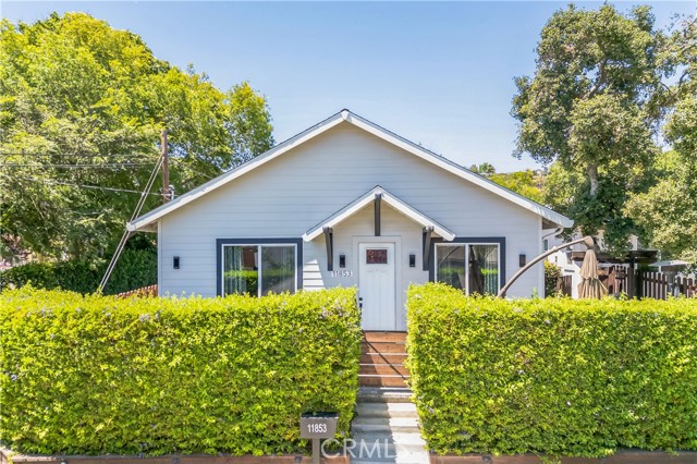 11855 Maple Street, Whittier, California 90601, 5 Bedrooms Bedrooms, ,4 BathroomsBathrooms,Single Family Residence,For Sale,Maple,SW24131463
