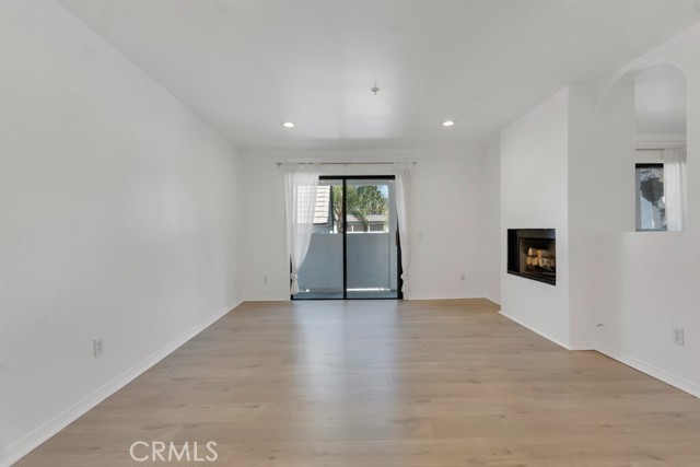 Image 1 of 39 For 17735 Kinzie Street 304