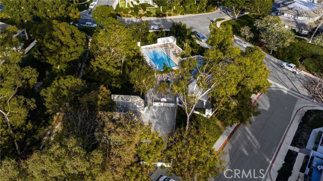 Detail Gallery Image 39 of 45 For 20004 Waverly Glen #46,  Yorba Linda,  CA 92886 - 2 Beds | 1/1 Baths