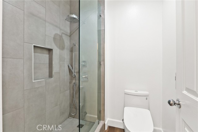 Detail Gallery Image 11 of 20 For 1607 Solvay Aisle, Irvine,  CA 92606 - 2 Beds | 1 Baths