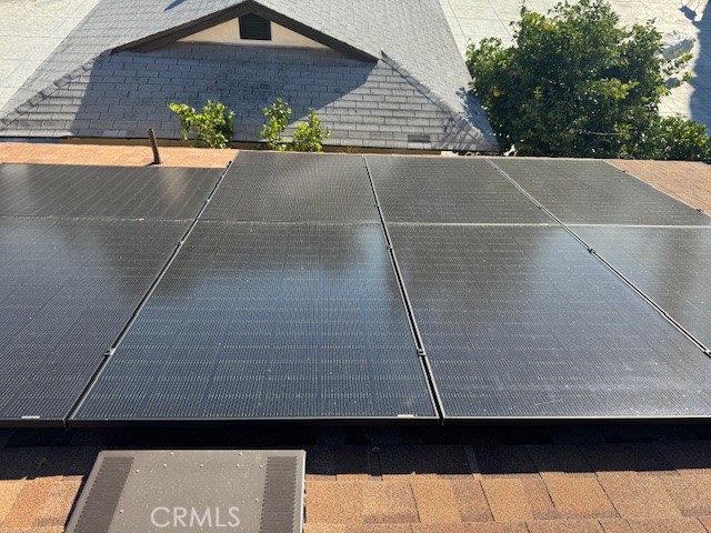 Detail Gallery Image 29 of 36 For 19258 Strathern St., Reseda,  CA 91335 - 3 Beds | 3/1 Baths