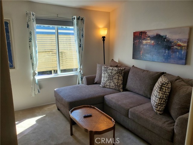 Detail Gallery Image 13 of 18 For 1215 El Camino Real #37,  Atascadero,  CA 93422 - 2 Beds | 2 Baths