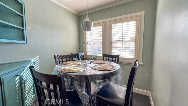 Detail Gallery Image 17 of 33 For 2930 Sunset Ave, Bakersfield,  CA 93304 - 4 Beds | 2 Baths