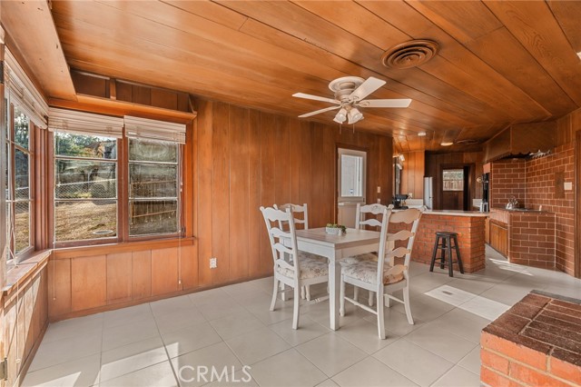 Detail Gallery Image 8 of 41 For 526 Washington, Taft,  CA 93268 - 3 Beds | 2 Baths