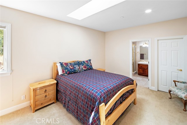 Image 57 of 75 For 27581 Meadow Bay Drive