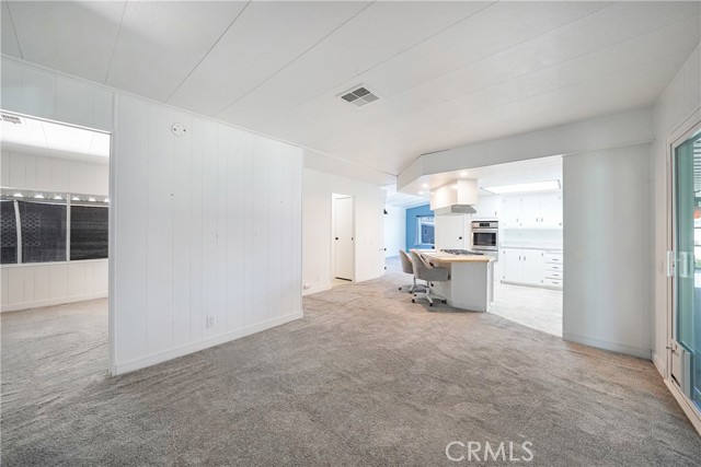 2 Bed Home for Sale in Ramona, California