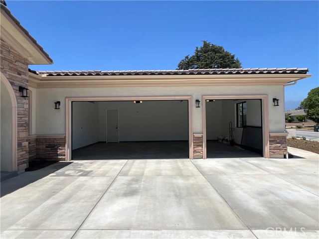 Detail Gallery Image 45 of 45 For 4947 Heleo Ave, Temple City,  CA 91780 - 4 Beds | 4/1 Baths